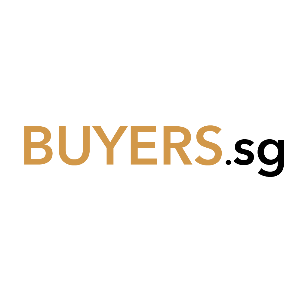 Buyers.sg