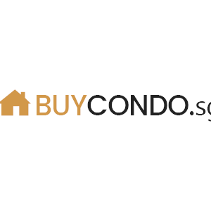 buycondo.sg