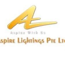 Aspire  Lightings