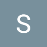 Shital Sagare