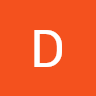Digital Trends