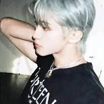 mark lili
