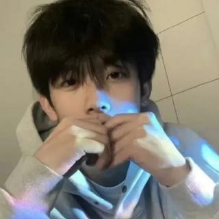 BambooGaze BambooGaze